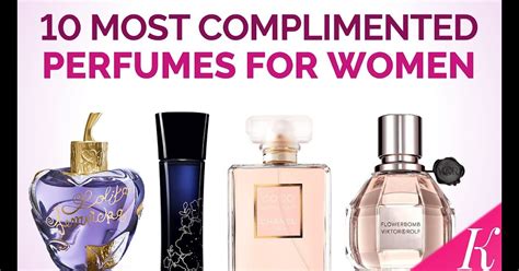 best everyday fragrance for women|best smelling fragrance for women.